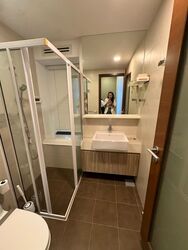 City Square Residences (D8), Condominium #583935791